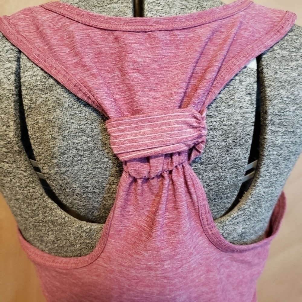 đ
ștank Top - Picture 2 of 3